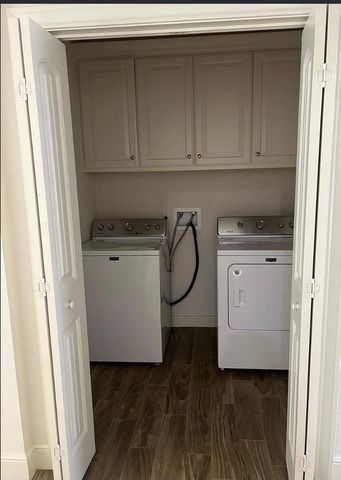 2548 Appian Way, New Caney, TX 77357