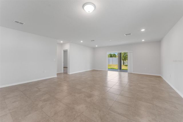 9642 SUMMERS CAY CIRCLE, Thonotosassa, FL 33592