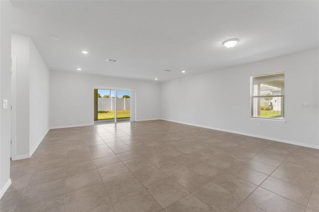 9642 SUMMERS CAY CIRCLE, Thonotosassa, FL 33592