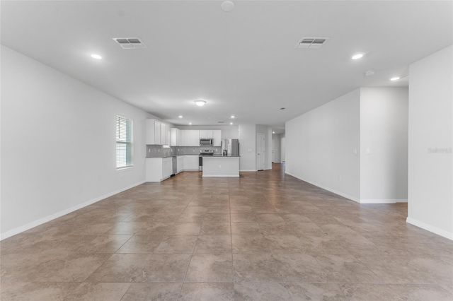 9642 SUMMERS CAY CIRCLE, Thonotosassa, FL 33592