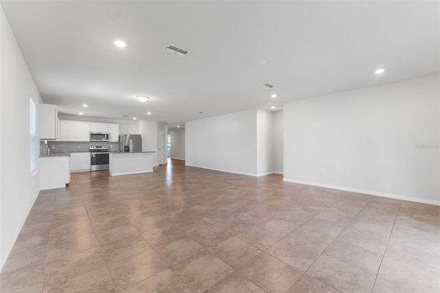 9642 SUMMERS CAY CIRCLE, Thonotosassa, FL 33592