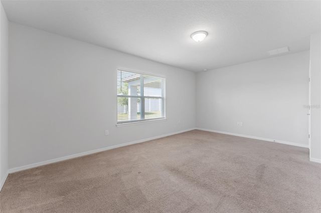 9642 SUMMERS CAY CIRCLE, Thonotosassa, FL 33592