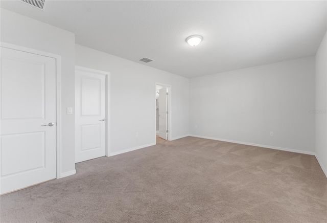 9642 SUMMERS CAY CIRCLE, Thonotosassa, FL 33592