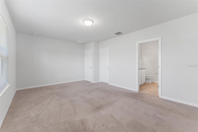 9642 SUMMERS CAY CIRCLE, Thonotosassa, FL 33592