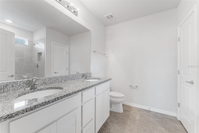 9642 SUMMERS CAY CIRCLE, Thonotosassa, FL 33592