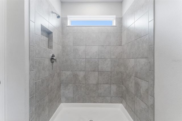 9642 SUMMERS CAY CIRCLE, Thonotosassa, FL 33592