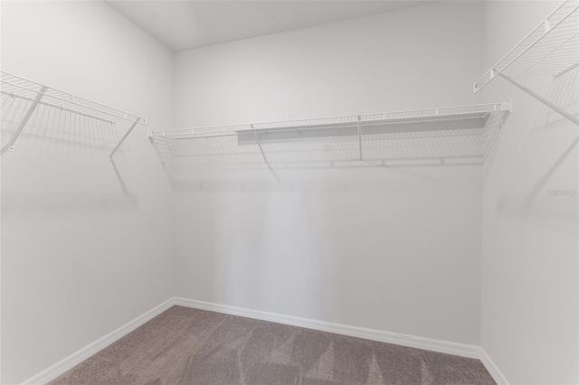 9642 SUMMERS CAY CIRCLE, Thonotosassa, FL 33592