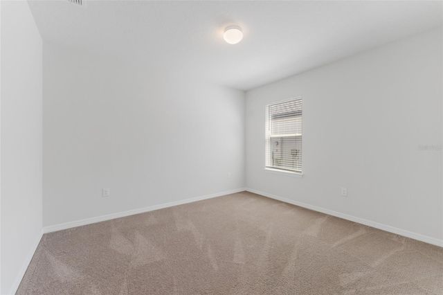 9642 SUMMERS CAY CIRCLE, Thonotosassa, FL 33592