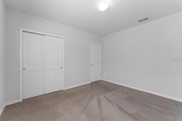 9642 SUMMERS CAY CIRCLE, Thonotosassa, FL 33592