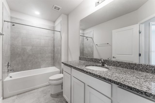 9642 SUMMERS CAY CIRCLE, Thonotosassa, FL 33592