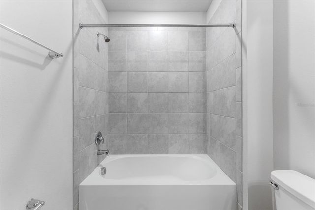 9642 SUMMERS CAY CIRCLE, Thonotosassa, FL 33592