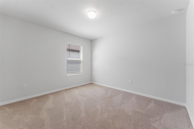 9642 SUMMERS CAY CIRCLE, Thonotosassa, FL 33592