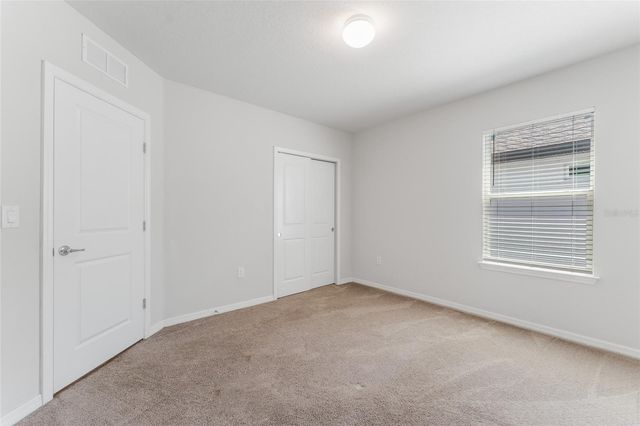 9642 SUMMERS CAY CIRCLE, Thonotosassa, FL 33592