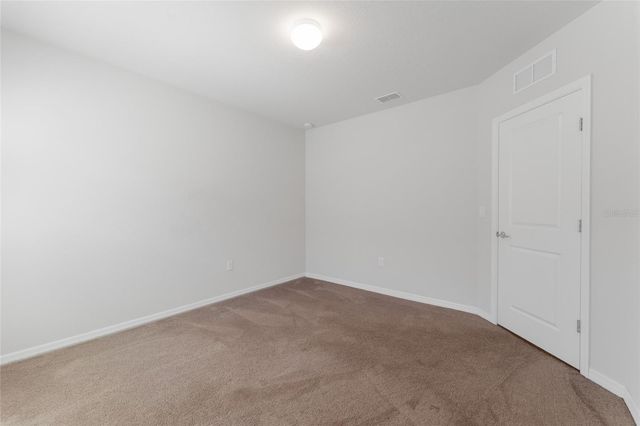 9642 SUMMERS CAY CIRCLE, Thonotosassa, FL 33592