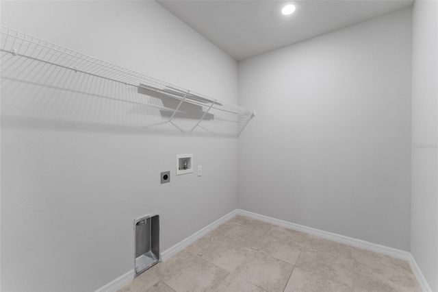 9642 SUMMERS CAY CIRCLE, Thonotosassa, FL 33592
