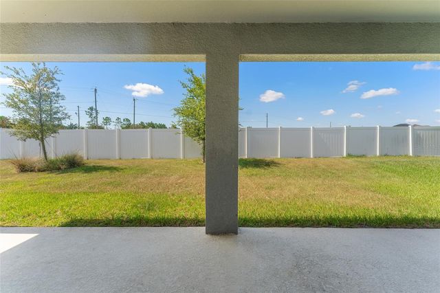 9642 SUMMERS CAY CIRCLE, Thonotosassa, FL 33592