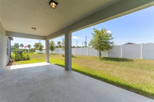 9642 SUMMERS CAY CIRCLE, Thonotosassa, FL 33592