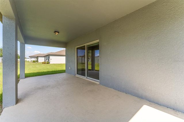 9642 SUMMERS CAY CIRCLE, Thonotosassa, FL 33592