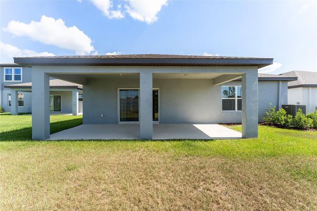 9642 SUMMERS CAY CIRCLE, Thonotosassa, FL 33592