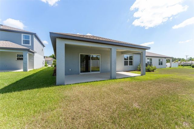 9642 SUMMERS CAY CIRCLE, Thonotosassa, FL 33592