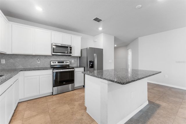 9642 SUMMERS CAY CIRCLE, Thonotosassa, FL 33592