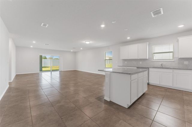 9642 SUMMERS CAY CIRCLE, Thonotosassa, FL 33592