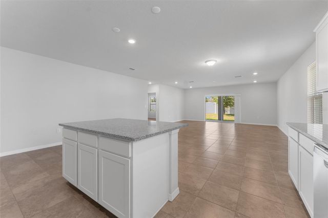 9642 SUMMERS CAY CIRCLE, Thonotosassa, FL 33592