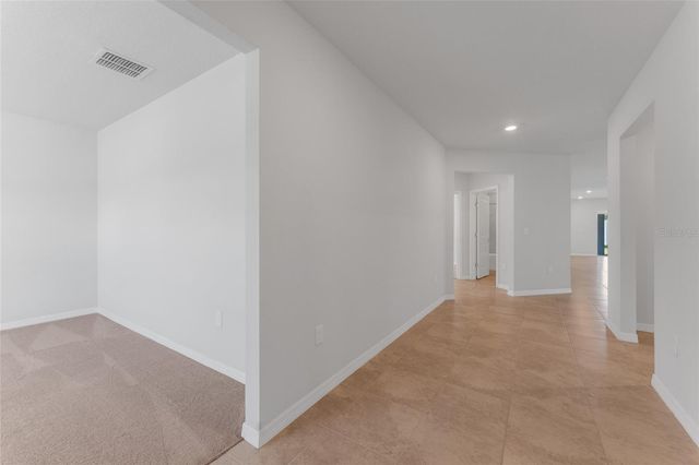 9642 SUMMERS CAY CIRCLE, Thonotosassa, FL 33592