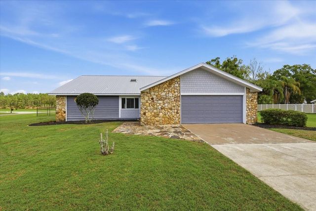 918 GALLBERRY COURT, Bunnell, FL 32110