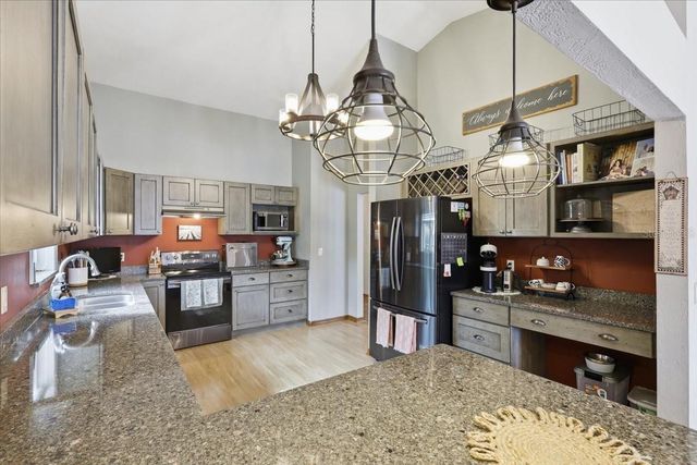 918 GALLBERRY COURT, Bunnell, FL 32110