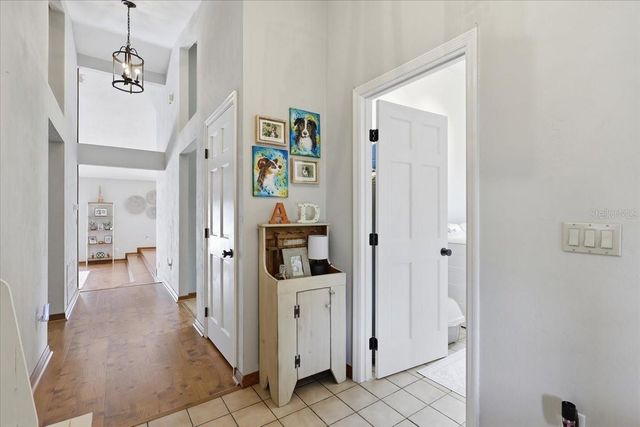 918 GALLBERRY COURT, Bunnell, FL 32110