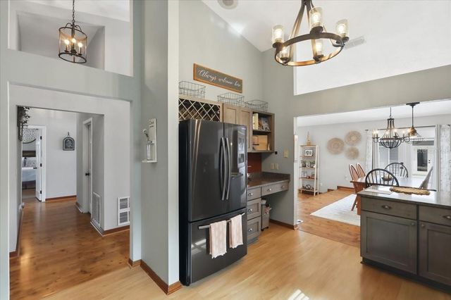 918 GALLBERRY COURT, Bunnell, FL 32110