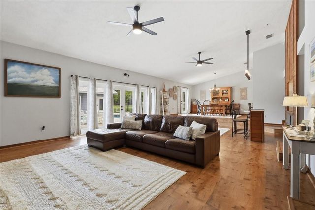 918 GALLBERRY COURT, Bunnell, FL 32110