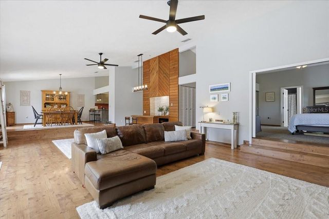 918 GALLBERRY COURT, Bunnell, FL 32110