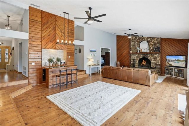 918 GALLBERRY COURT, Bunnell, FL 32110