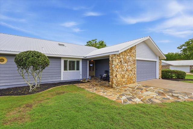 918 GALLBERRY COURT, Bunnell, FL 32110