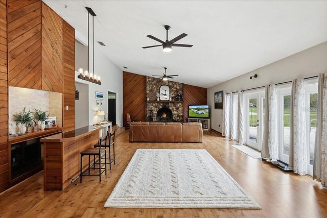 918 GALLBERRY COURT, Bunnell, FL 32110