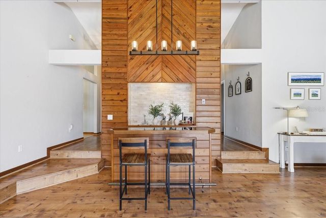 918 GALLBERRY COURT, Bunnell, FL 32110