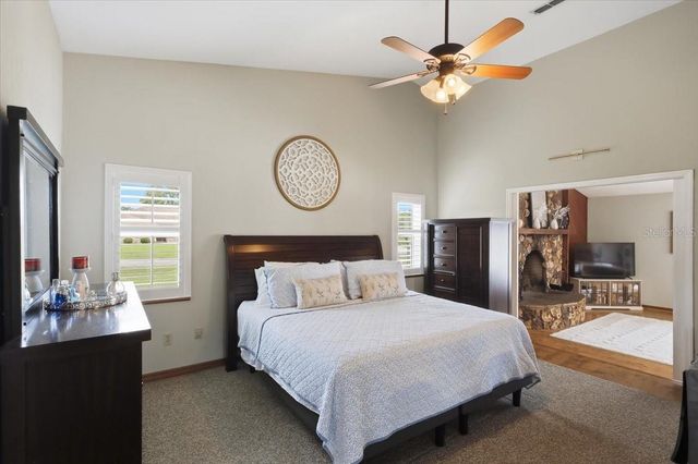 918 GALLBERRY COURT, Bunnell, FL 32110