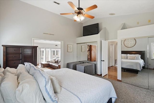 918 GALLBERRY COURT, Bunnell, FL 32110