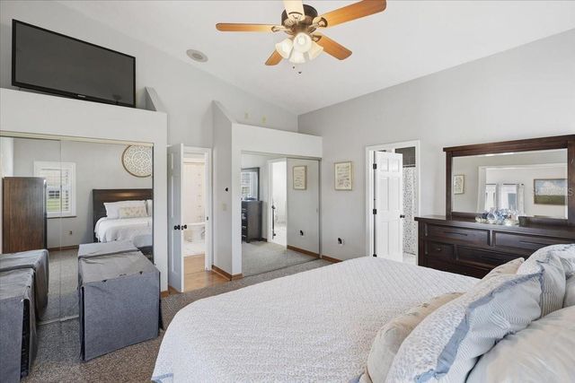 918 GALLBERRY COURT, Bunnell, FL 32110