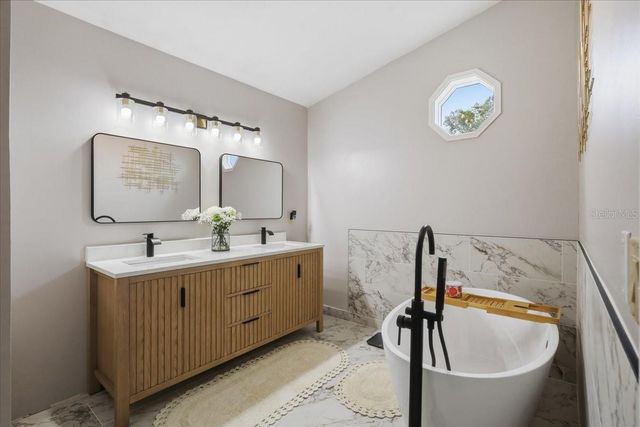 918 GALLBERRY COURT, Bunnell, FL 32110