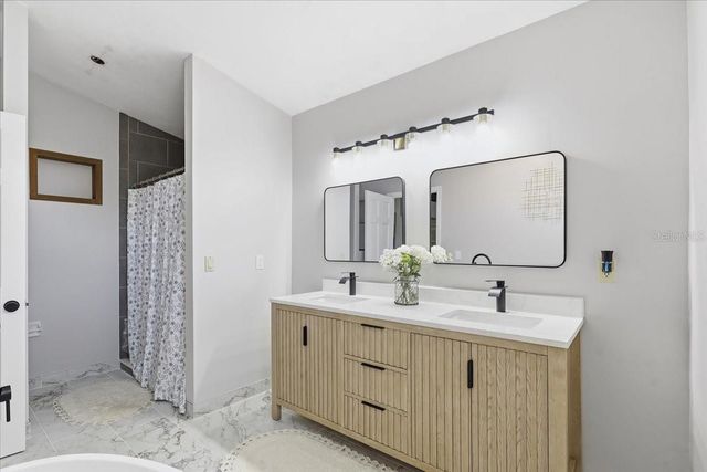 918 GALLBERRY COURT, Bunnell, FL 32110