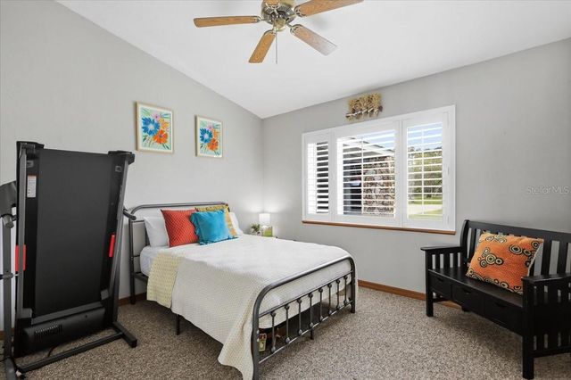 918 GALLBERRY COURT, Bunnell, FL 32110