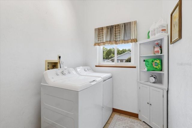 918 GALLBERRY COURT, Bunnell, FL 32110