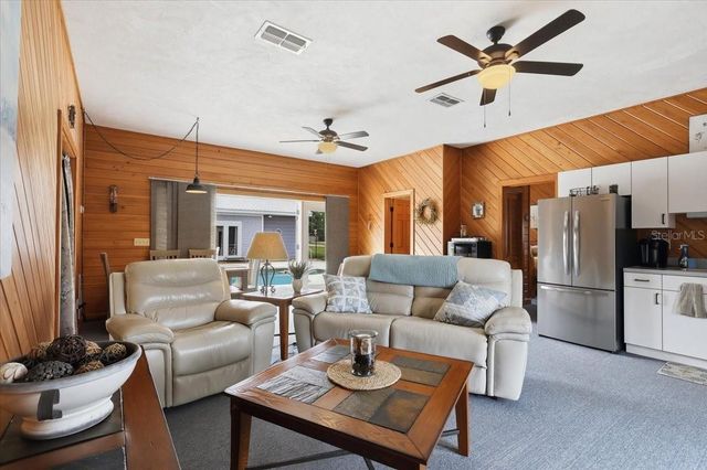 918 GALLBERRY COURT, Bunnell, FL 32110