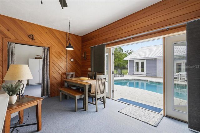 918 GALLBERRY COURT, Bunnell, FL 32110