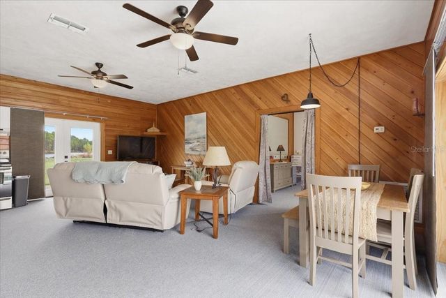 918 GALLBERRY COURT, Bunnell, FL 32110