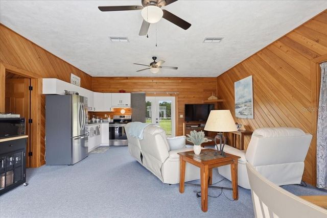 918 GALLBERRY COURT, Bunnell, FL 32110