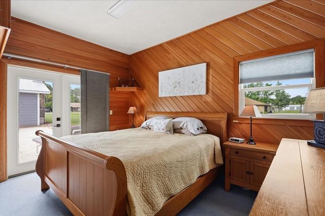 918 GALLBERRY COURT, Bunnell, FL 32110